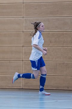 Bild 582 - Hesebeck Cup